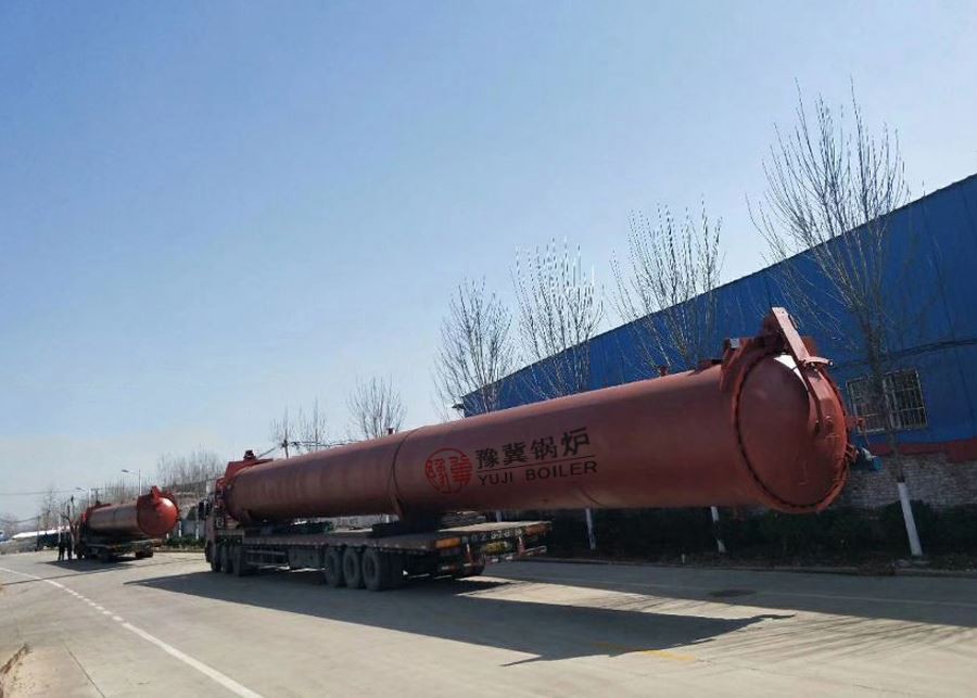 20200709134248e0d42b7235454f2dbdc5c6ed06d72626 20200709134248e0d42b7235454f2dbdc5c6ed06d72626