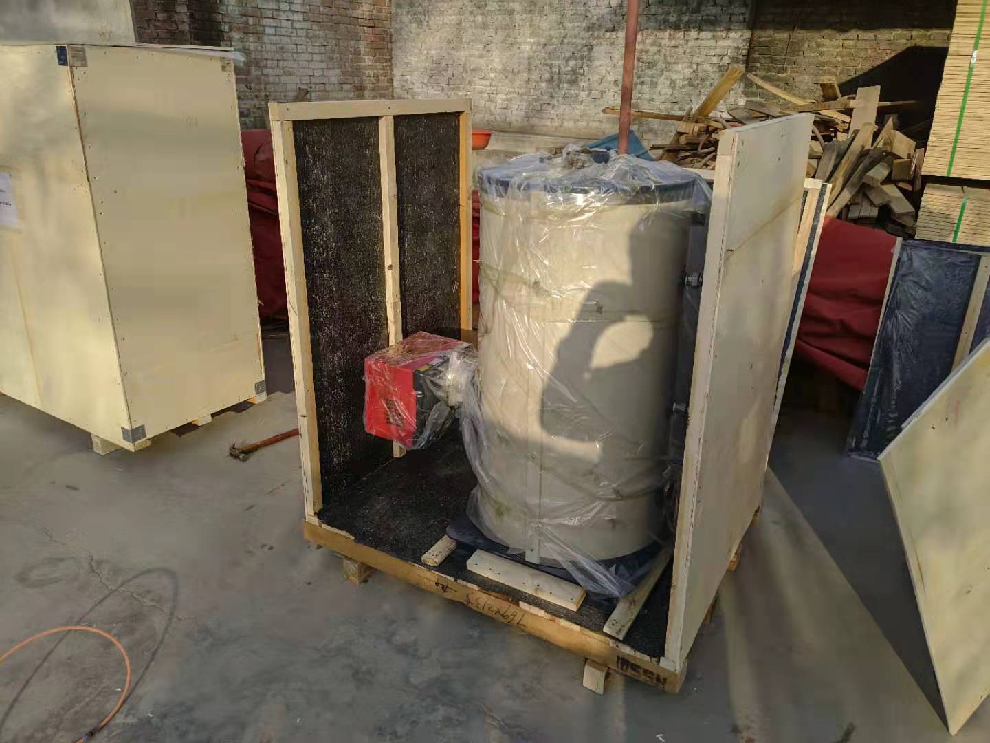 d3ace2efaccb402f18f4ac2d6651095 d3ace2efaccb402f18f4ac2d6651095