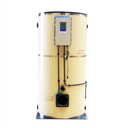 Heater tal-Ilma Jaħraq tal-Gass Vertikali Portabbli għat-Tisħin