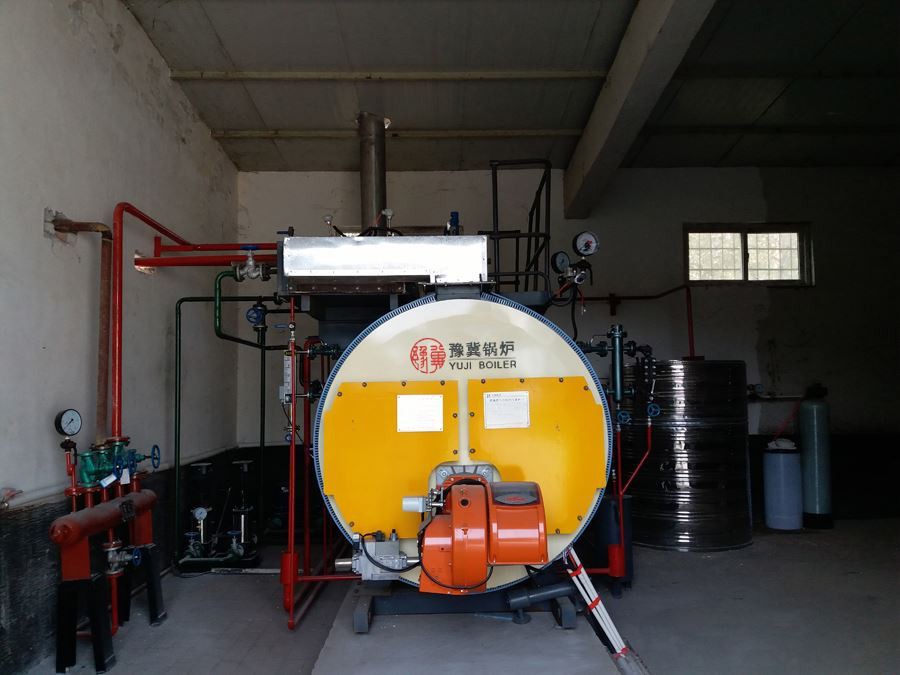 Ipproċessar tal-ikel