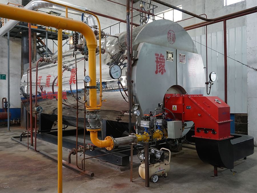 Fabbrika farmaċewtika