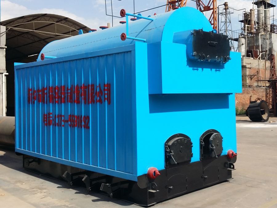 Industrija tal-gomma