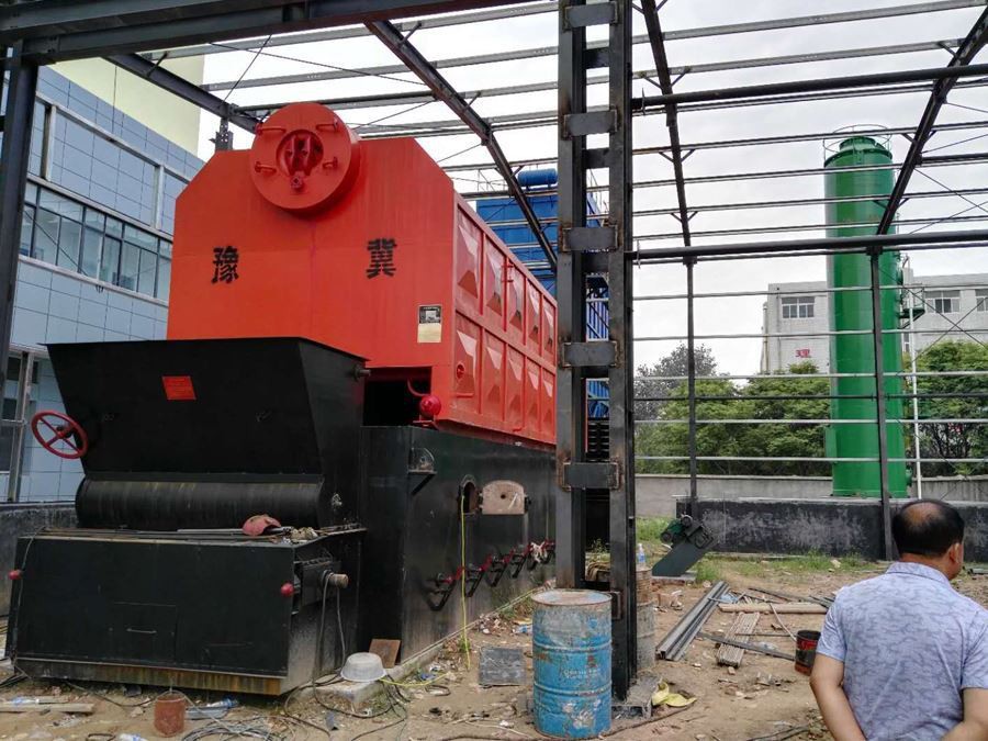 Imtieħen tat-tessuti