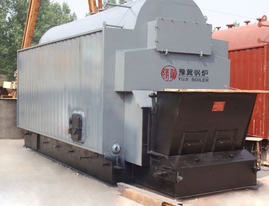 Industrija tal-inbid