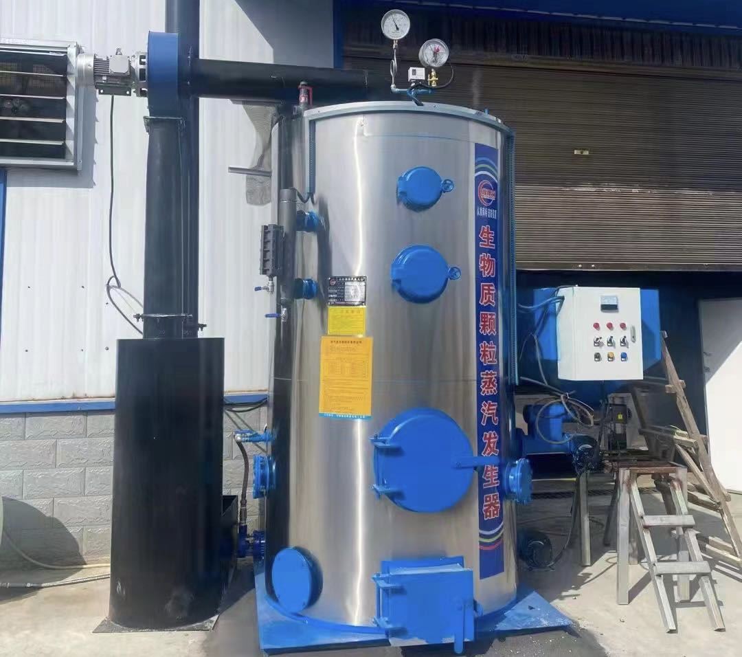 Industrija tal-Gomma