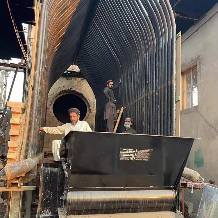 L-industrija tat-tnixxif